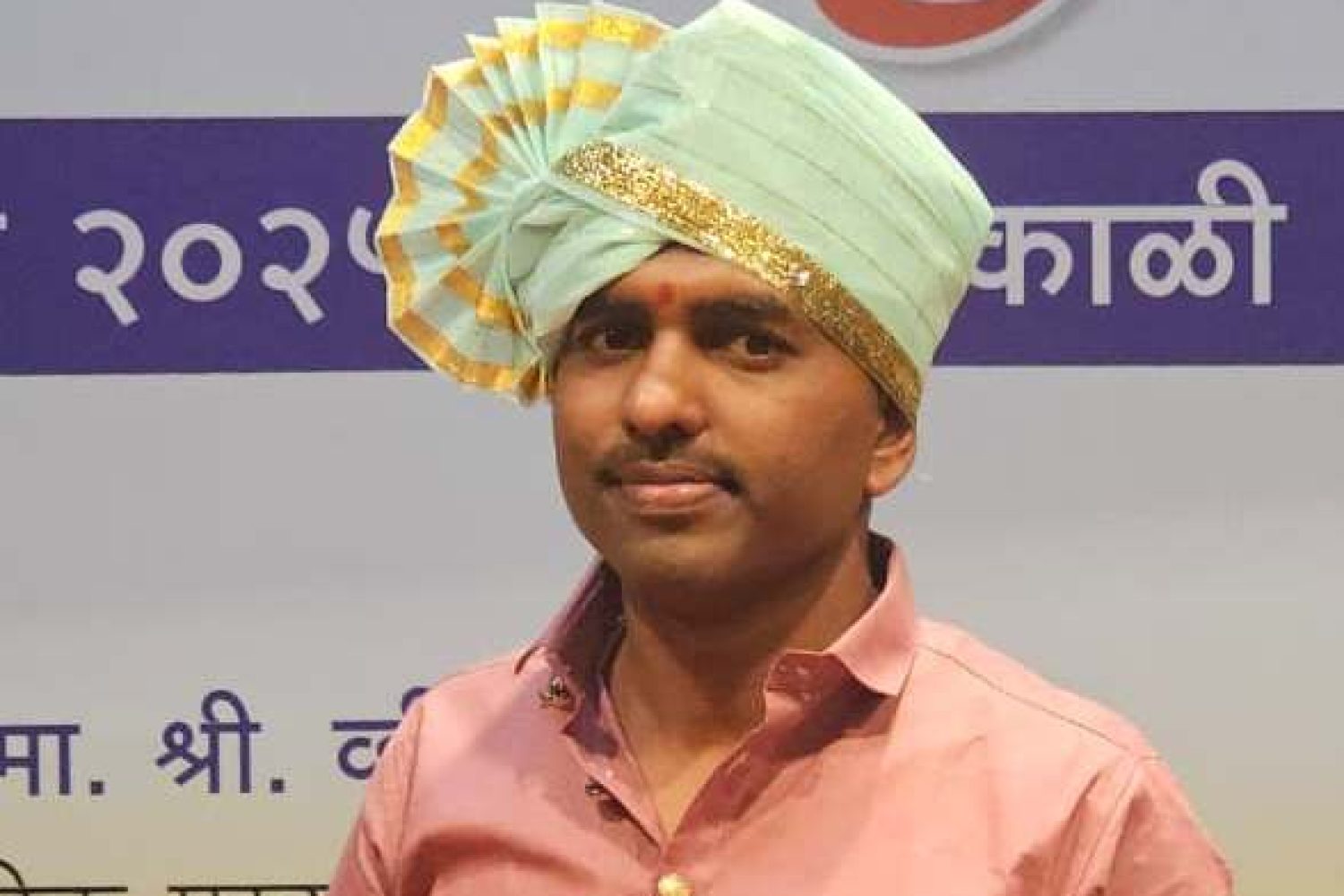 Nilesh_Banker