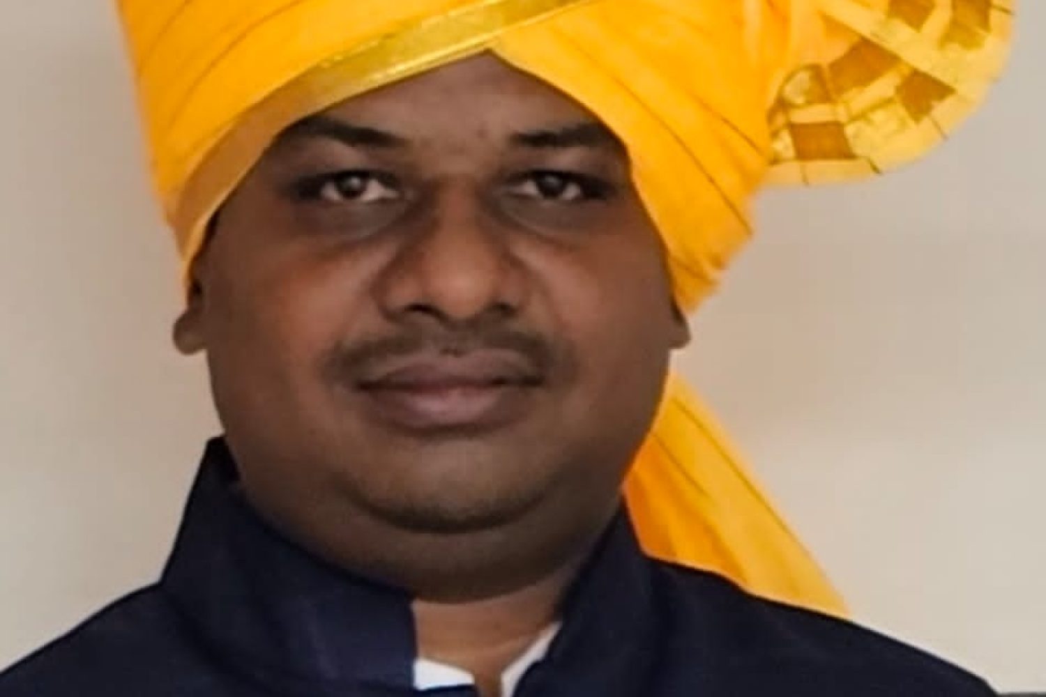 gorakshanath gofne