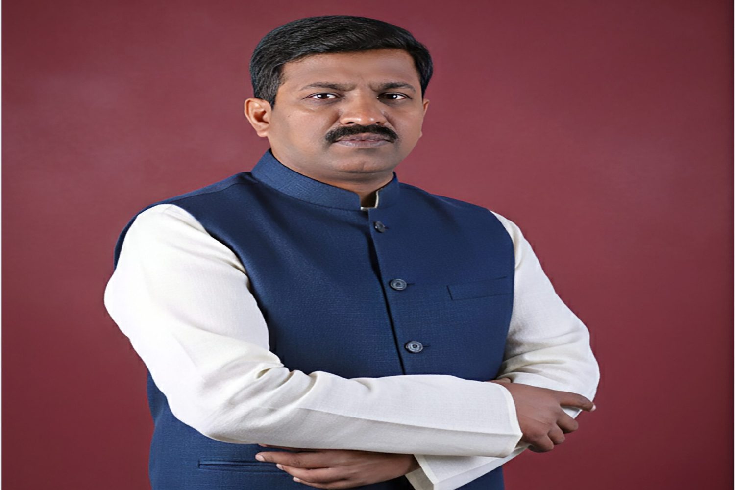 kumar patil