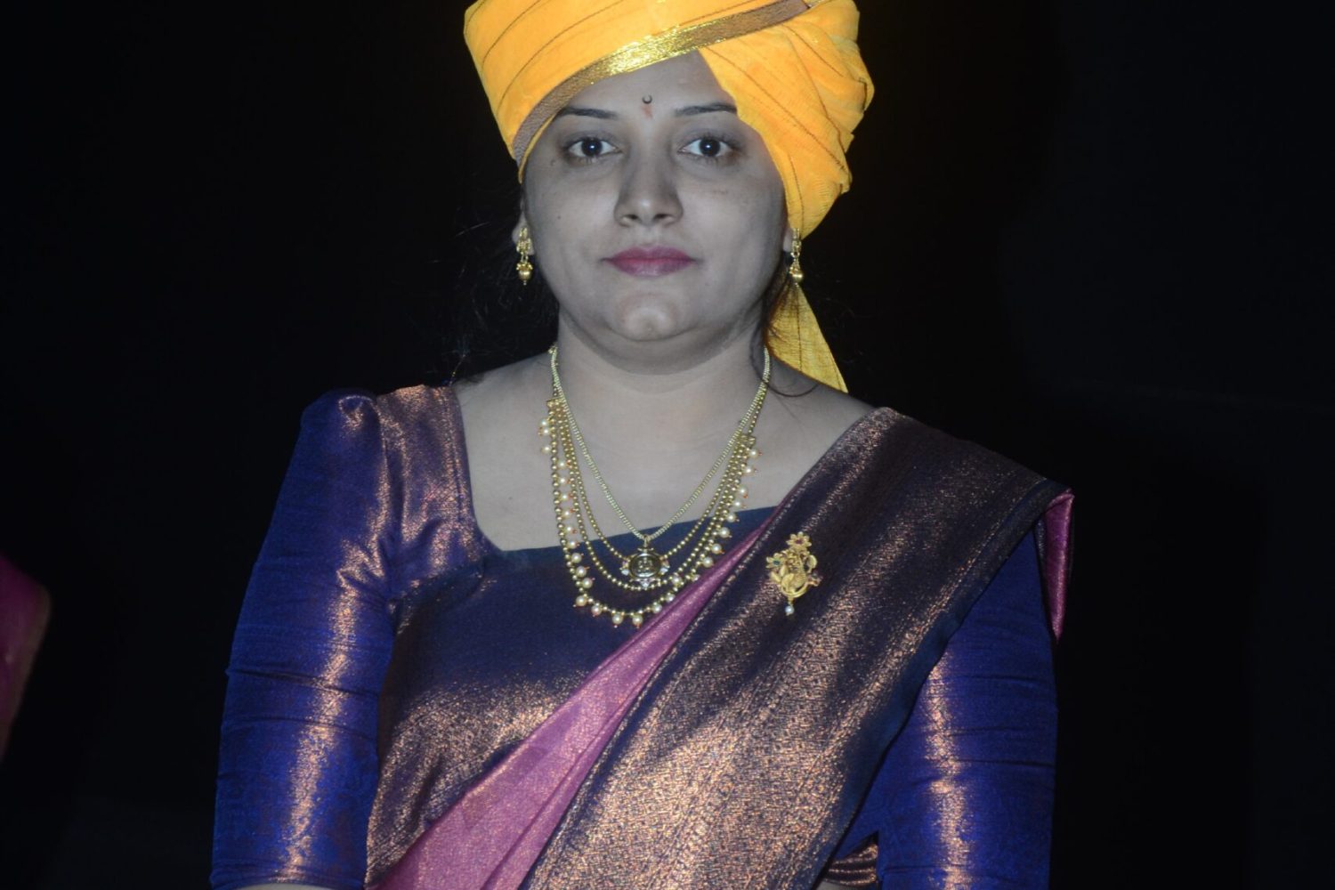 smt sutar